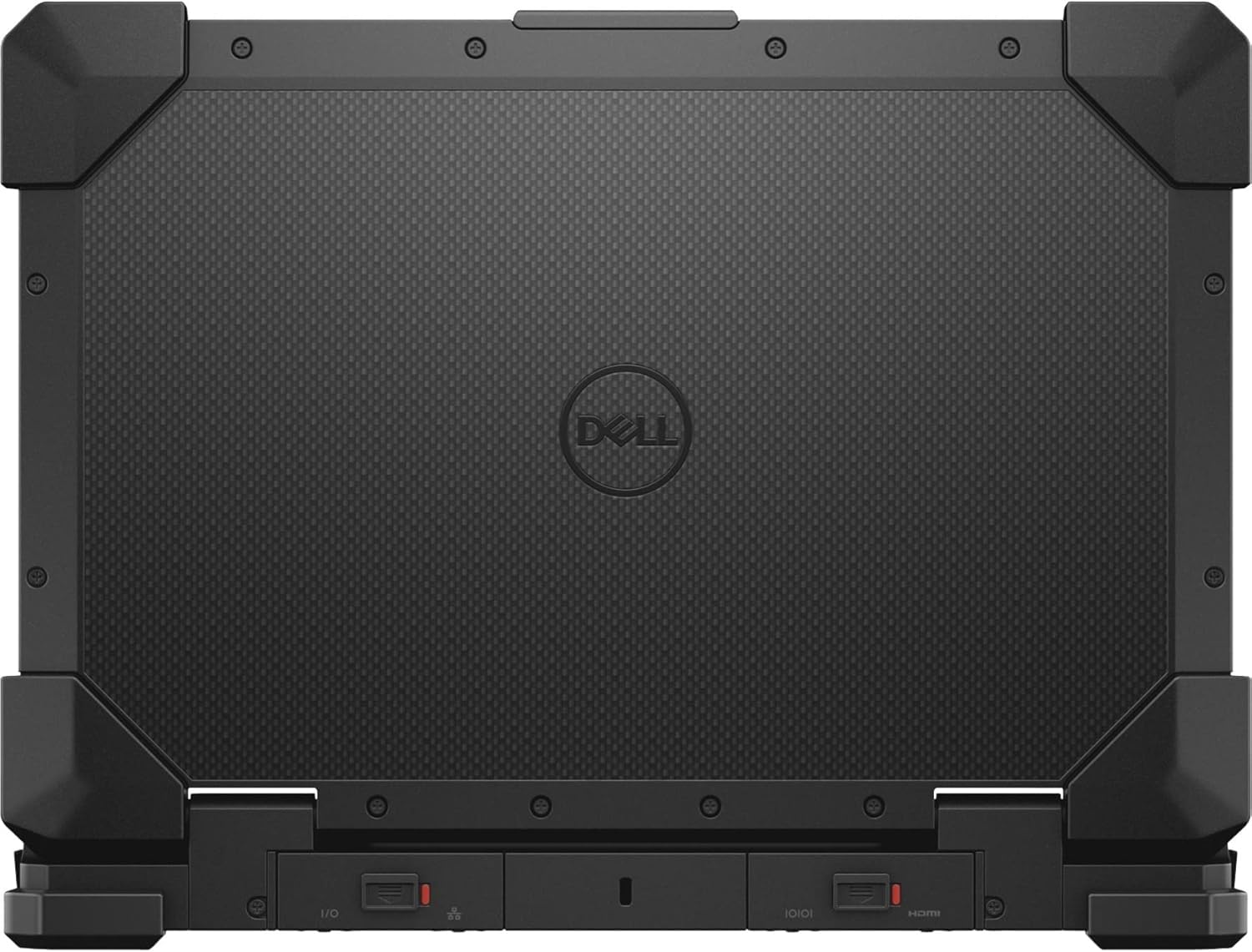 Amazon.co.jp: Dell Latitude 7330 Rugged Extreme 13.3インチ Core i7